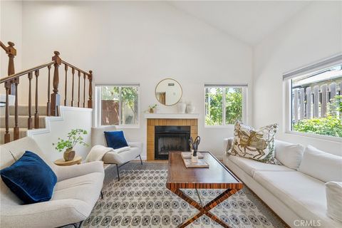 Photo of 511 N Mcpherrin Avenue #B, Monterey Park, CA 91754 (MLS # WS26148069)