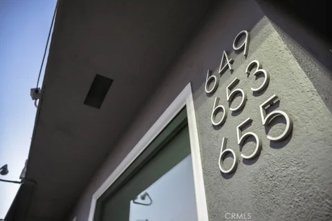 MLS: PW26054845