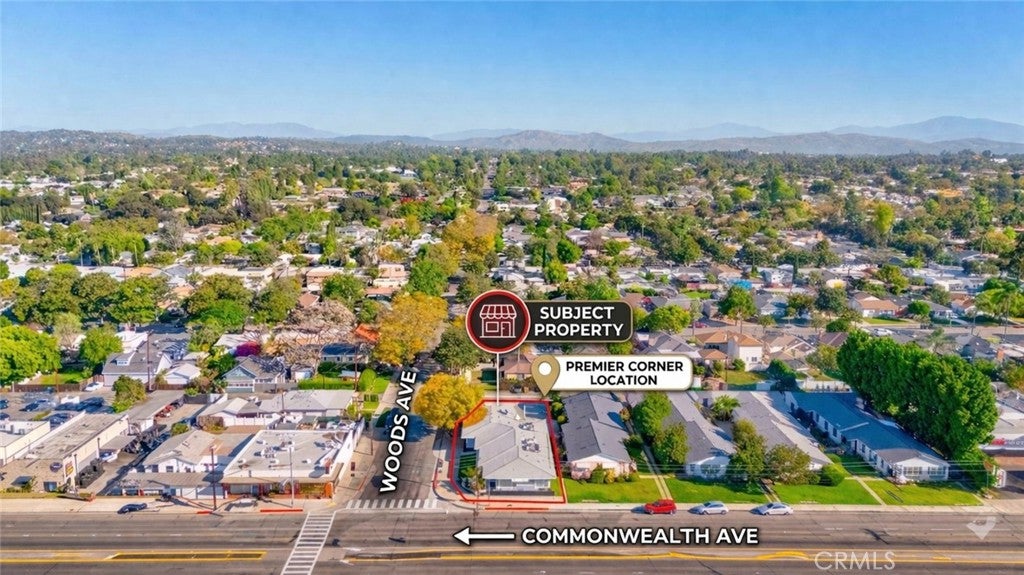 649 655 W Commonwealth