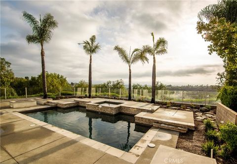 Photo of 30 Skycrest, Mission Viejo, CA 92692 (MLS # OC26110697)