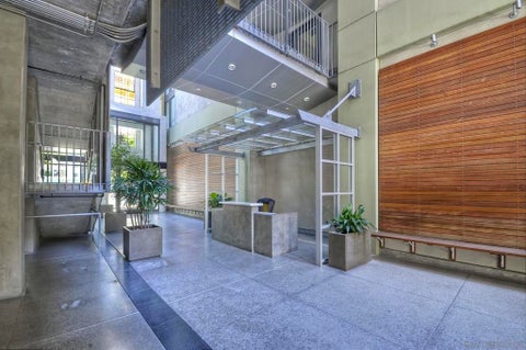 Tiny photo for 321 10th Ave AVE #2208, San Diego, CA 92101 (MLS # 260025150SD)