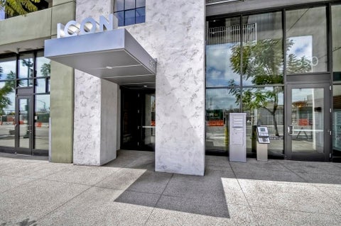 Tiny photo for 321 10th Ave AVE #2208, San Diego, CA 92101 (MLS # 260025150SD)