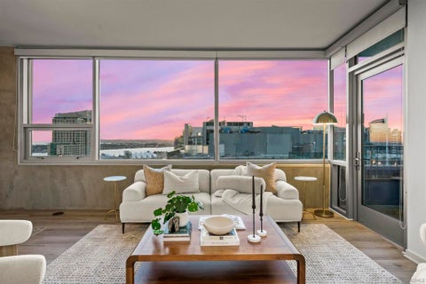 Tiny photo for 321 10th Ave AVE #2208, San Diego, CA 92101 (MLS # 260025150SD)