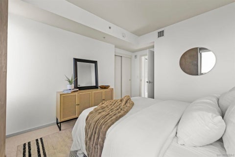 Tiny photo for 321 10th Ave AVE #2208, San Diego, CA 92101 (MLS # 260025150SD)
