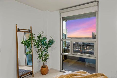 Tiny photo for 321 10th Ave AVE #2208, San Diego, CA 92101 (MLS # 260025150SD)