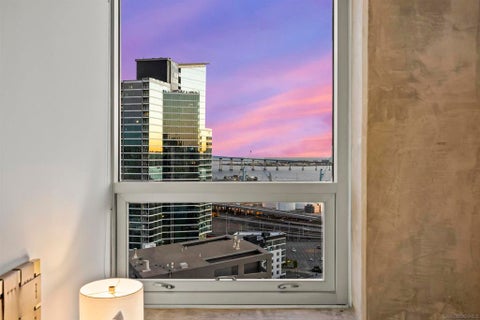 Tiny photo for 321 10th Ave AVE #2208, San Diego, CA 92101 (MLS # 260025150SD)