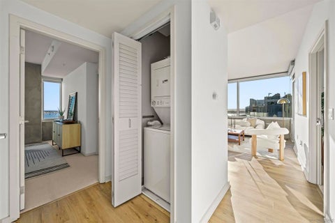 Tiny photo for 321 10th Ave AVE #2208, San Diego, CA 92101 (MLS # 260025150SD)