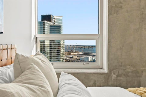 Tiny photo for 321 10th Ave AVE #2208, San Diego, CA 92101 (MLS # 260025150SD)