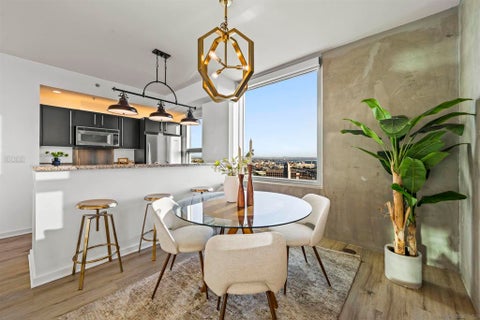 Tiny photo for 321 10th Ave AVE #2208, San Diego, CA 92101 (MLS # 260025150SD)