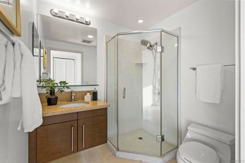 Tiny photo for 321 10th Ave AVE #2208, San Diego, CA 92101 (MLS # 260025150SD)