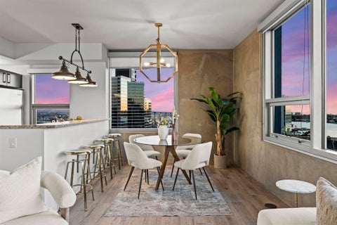 Tiny photo for 321 10th Ave AVE #2208, San Diego, CA 92101 (MLS # 260025150SD)