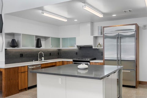 Tiny photo for 321 10th Ave AVE #2208, San Diego, CA 92101 (MLS # 260025150SD)