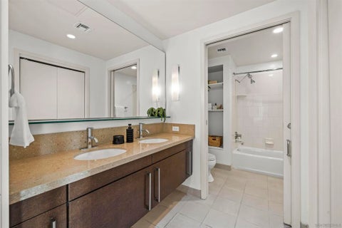 Tiny photo for 321 10th Ave AVE #2208, San Diego, CA 92101 (MLS # 260025150SD)