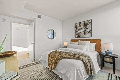Tiny photo for 321 10th Ave AVE #2208, San Diego, CA 92101 (MLS # 260025150SD)