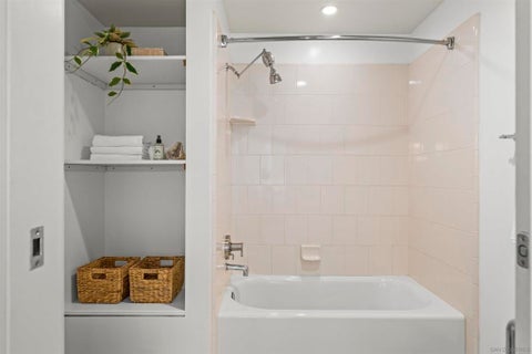 Tiny photo for 321 10th Ave AVE #2208, San Diego, CA 92101 (MLS # 260025150SD)