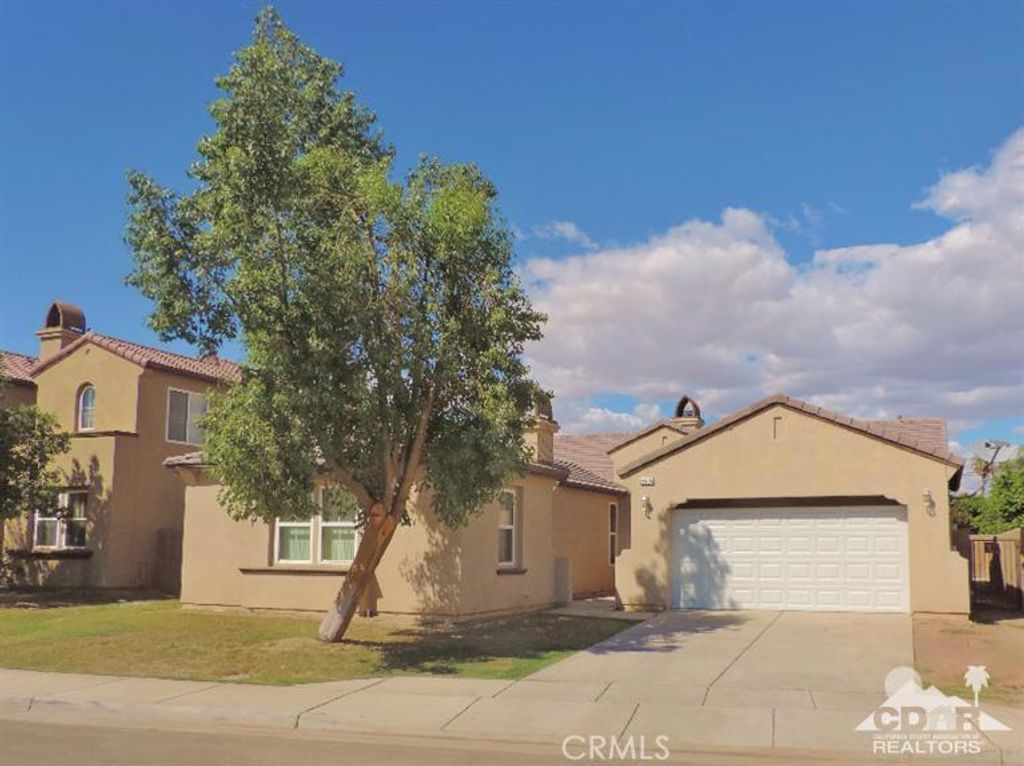 listing image 130723343992987268821