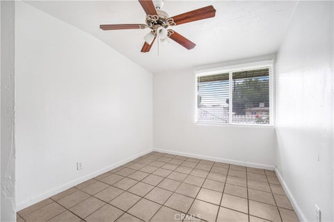Tiny photo for 16633 Don ST, Victorville, CA 92395 (MLS # CV26225323)