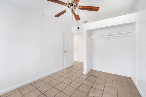 Tiny photo for 16633 Don ST, Victorville, CA 92395 (MLS # CV26225323)