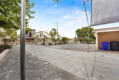 Tiny photo for 16633 Don ST, Victorville, CA 92395 (MLS # CV26225323)