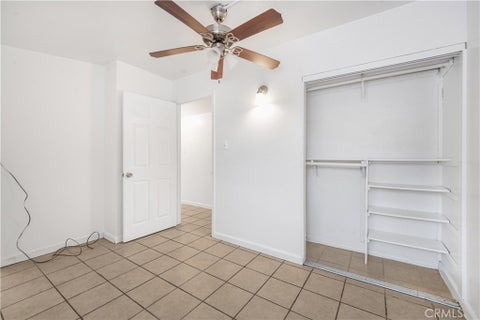 Tiny photo for 16633 Don ST, Victorville, CA 92395 (MLS # CV26225323)