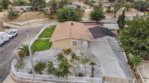 Tiny photo for 16633 Don ST, Victorville, CA 92395 (MLS # CV26225323)