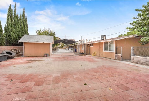 Tiny photo for 16633 Don ST, Victorville, CA 92395 (MLS # CV26225323)