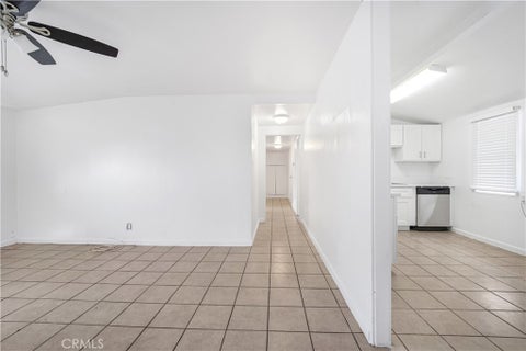 Tiny photo for 16633 Don ST, Victorville, CA 92395 (MLS # CV26225323)