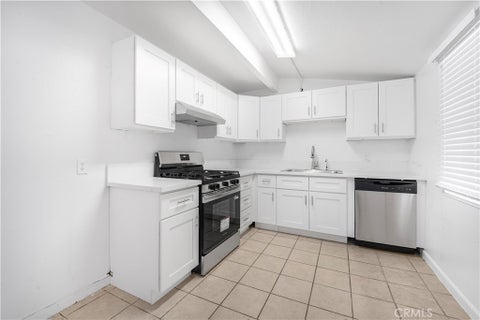 Tiny photo for 16633 Don ST, Victorville, CA 92395 (MLS # CV26225323)