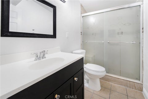 Tiny photo for 16633 Don ST, Victorville, CA 92395 (MLS # CV26225323)