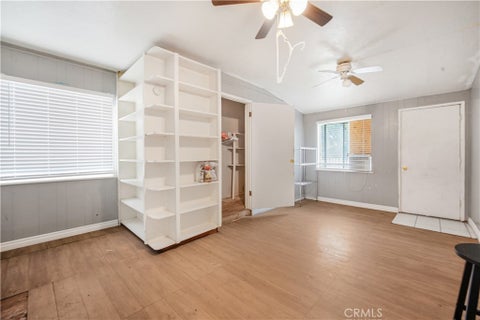 Tiny photo for 16633 Don ST, Victorville, CA 92395 (MLS # CV26225323)