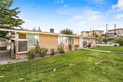 Tiny photo for 16633 Don ST, Victorville, CA 92395 (MLS # CV26225323)