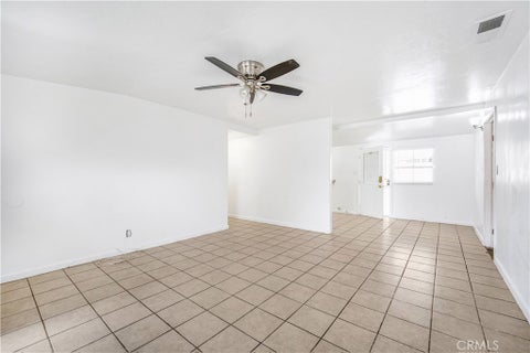 Tiny photo for 16633 Don ST, Victorville, CA 92395 (MLS # CV26225323)