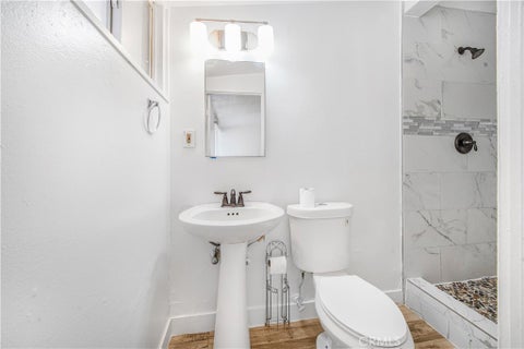 Tiny photo for 16633 Don ST, Victorville, CA 92395 (MLS # CV26225323)