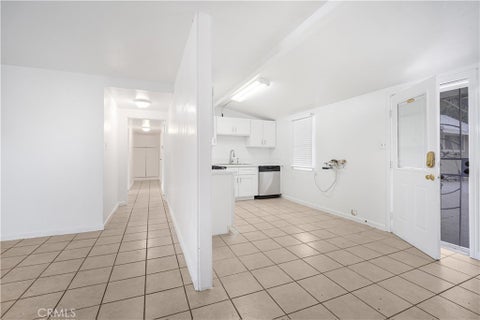 Tiny photo for 16633 Don ST, Victorville, CA 92395 (MLS # CV26225323)