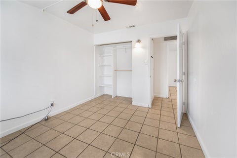 Tiny photo for 16633 Don ST, Victorville, CA 92395 (MLS # CV26225323)