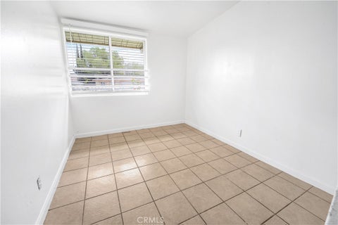 Tiny photo for 16633 Don ST, Victorville, CA 92395 (MLS # CV26225323)