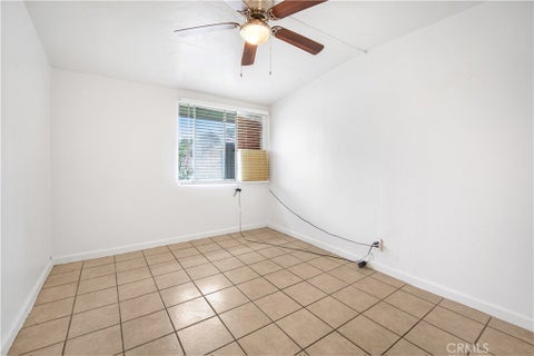Tiny photo for 16633 Don ST, Victorville, CA 92395 (MLS # CV26225323)