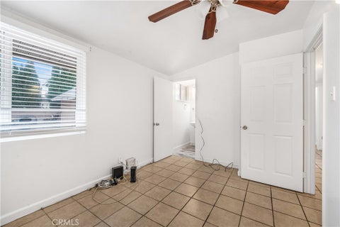 Tiny photo for 16633 Don ST, Victorville, CA 92395 (MLS # CV26225323)