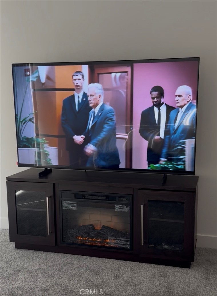 Not Applicable - Residential Lease