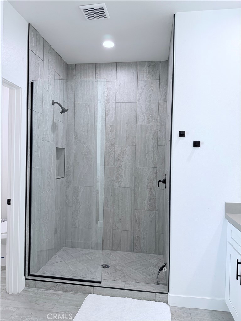 Not Applicable - Residential Lease