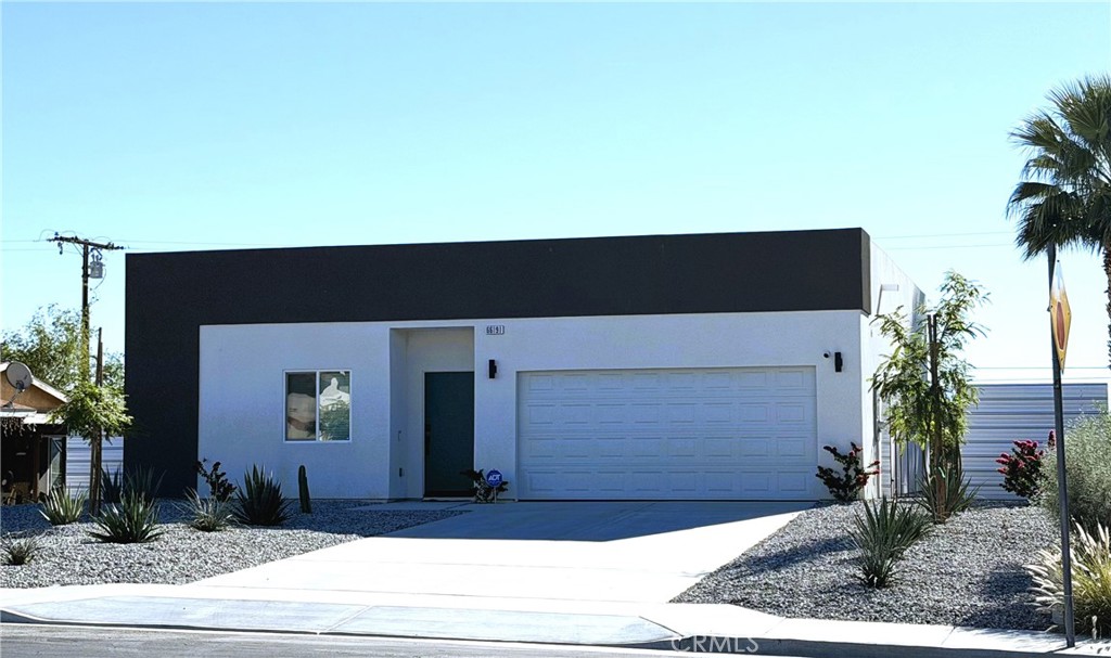 Not Applicable - Residential Lease