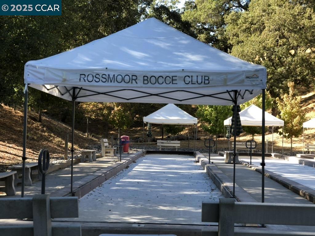 ROSSMOOR - Residential