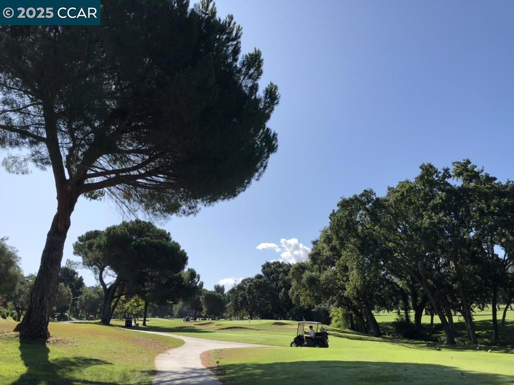 ROSSMOOR - Residential