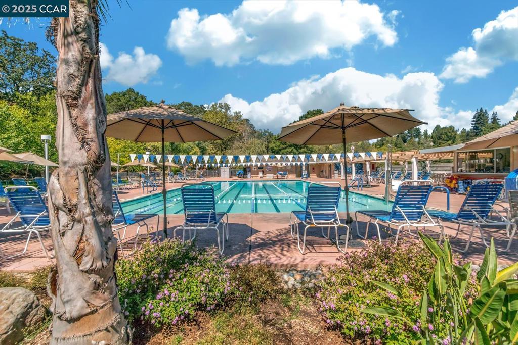 ROSSMOOR - Residential