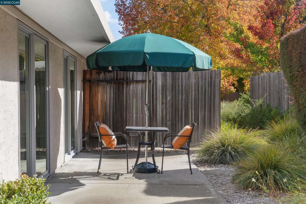 ROSSMOOR - Residential