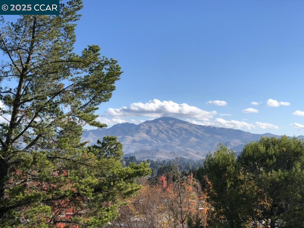 ROSSMOOR - Residential