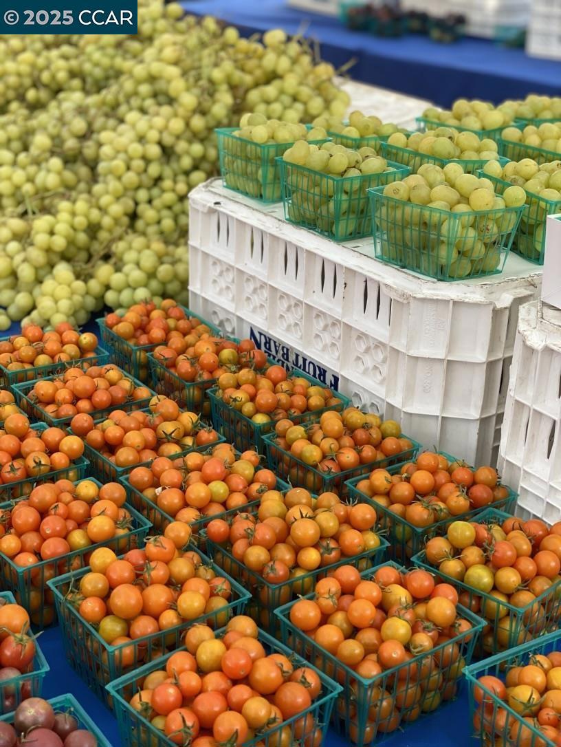 ROSSMOOR - Residential