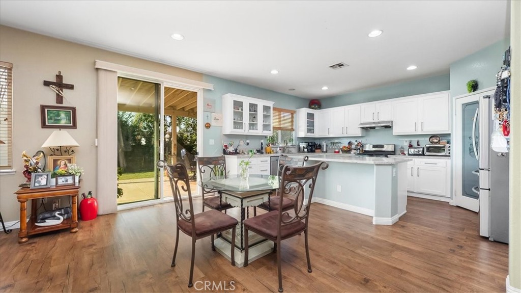 4653 Lombardy Court