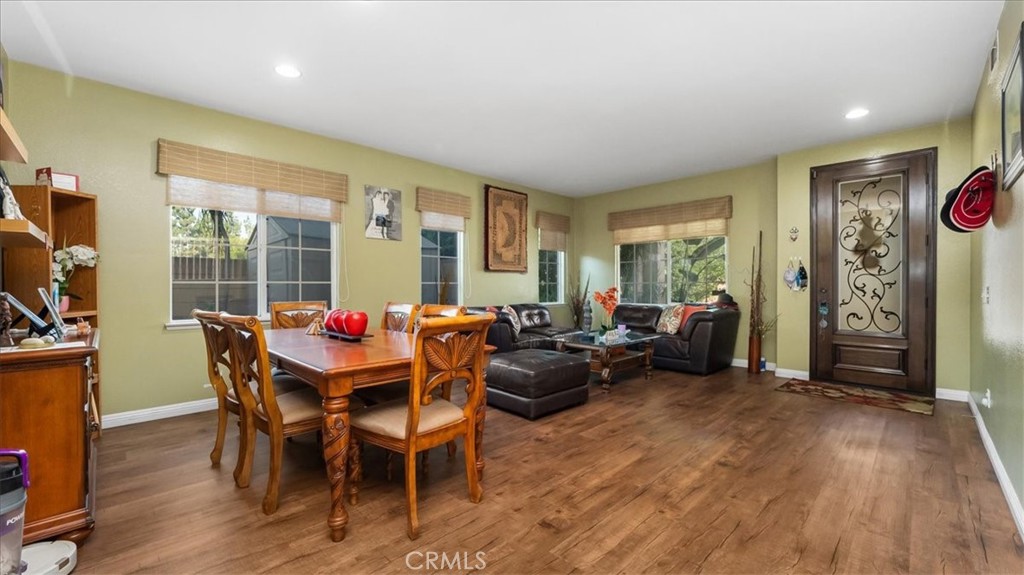 4653 Lombardy Court