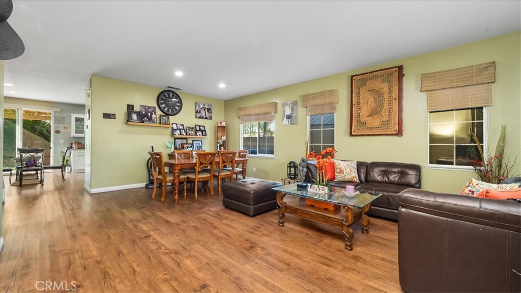 4653 Lombardy Court